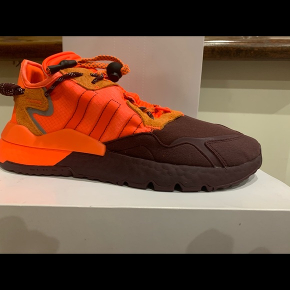 Ivy Park Shoes - Picture 3 of 4